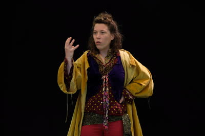 DSCF1814.JPG