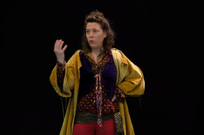 DSCF1815.JPG
