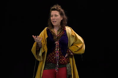 DSCF1816.JPG