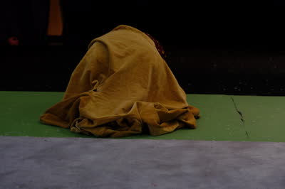 DSCF1822.JPG