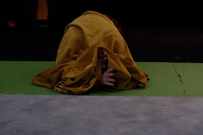 DSCF1823.JPG