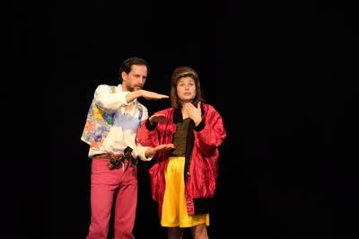 DSCF1839.JPG