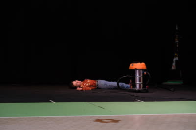 DSCF1845.JPG