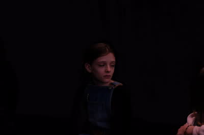 DSCF1848.JPG