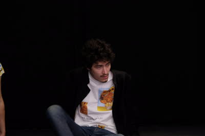 DSCF1849.JPG