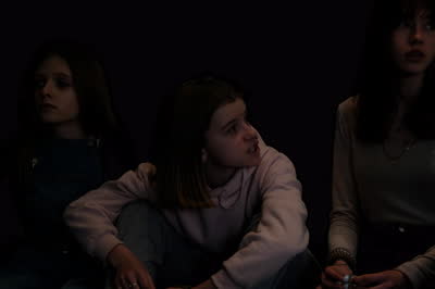 DSCF1856.JPG