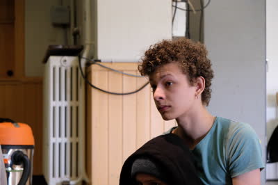 DSCF1881.JPG