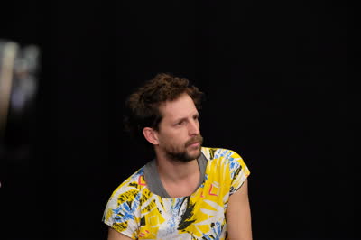 DSCF1886.JPG