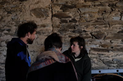 DSCF1955.JPG