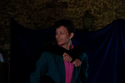 DSCF1960.JPG