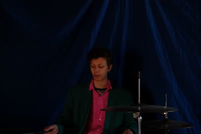 DSCF1965.JPG