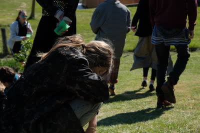 DSCF1968.JPG