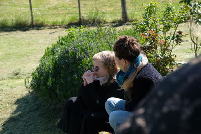 DSCF1969.JPG