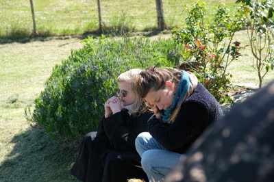 DSCF1970.JPG