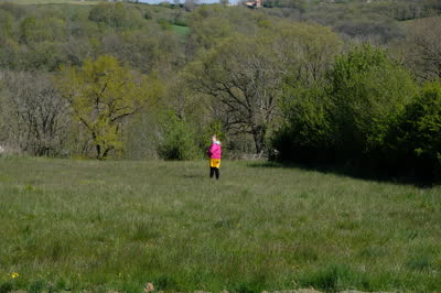 DSCF1971.JPG