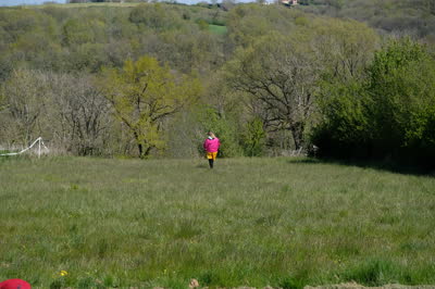 DSCF1972.JPG