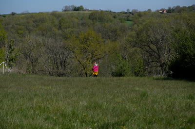 DSCF1974.JPG