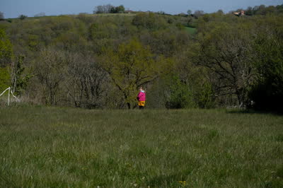 DSCF1975.JPG