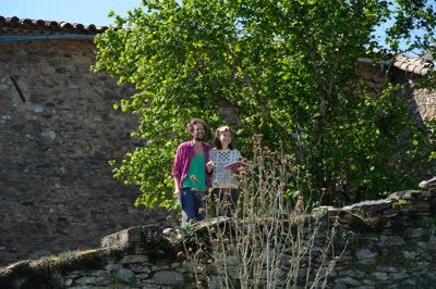 DSCF1977.JPG