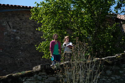 DSCF1978.JPG