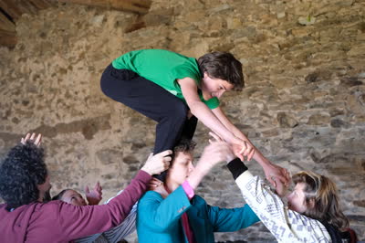 DSCF1980.JPG