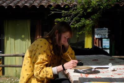 DSCF2004.JPG