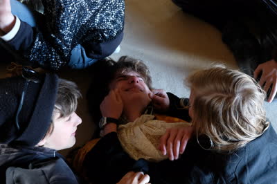 DSCF2013.JPG