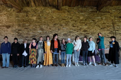 DSCF2018.JPG