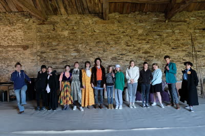 DSCF2019.JPG