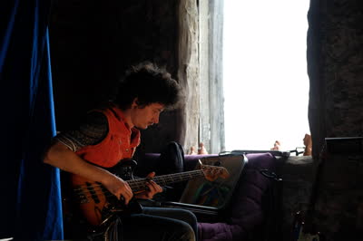 DSCF2028.JPG