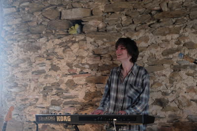 DSCF2033.JPG