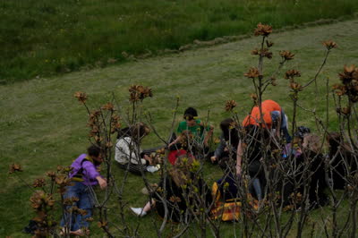 DSCF2038.JPG