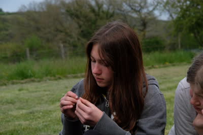 DSCF2043.JPG
