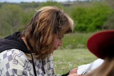 DSCF2045.JPG