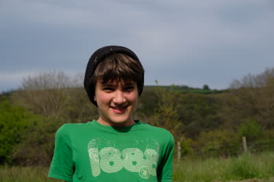 DSCF2049.JPG