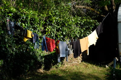 DSCF2050.JPG