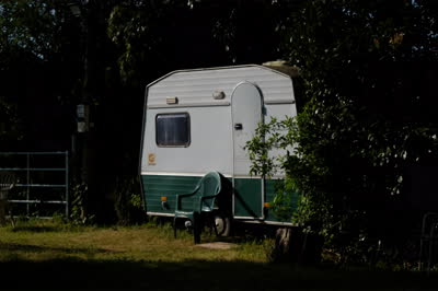DSCF2051.JPG