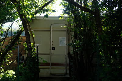 DSCF2052.JPG