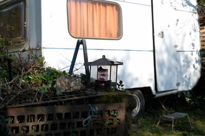DSCF2053.JPG