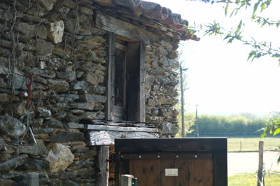 DSCF2055.JPG