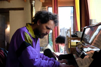 DSCF2057.JPG
