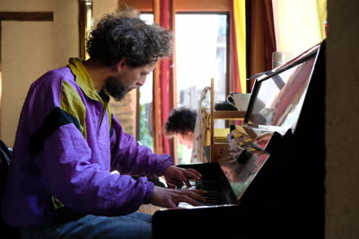 DSCF2059.JPG