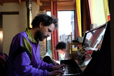 DSCF2060.JPG