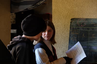 DSCF2064.JPG