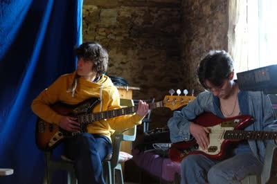DSCF2079.JPG