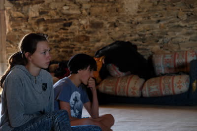 DSCF2084.JPG
