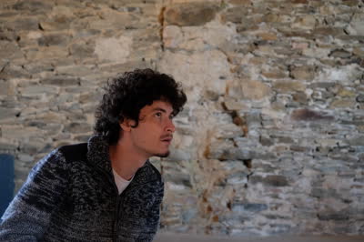 DSCF2088.JPG