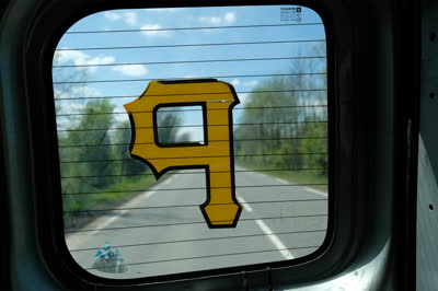 DSCF2093.JPG