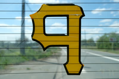DSCF2095.JPG
