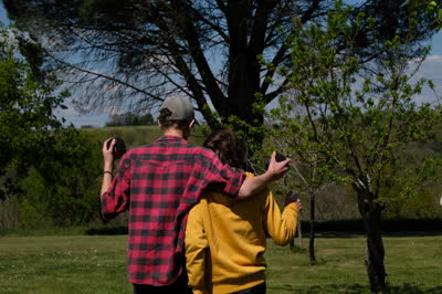 DSCF2096.JPG